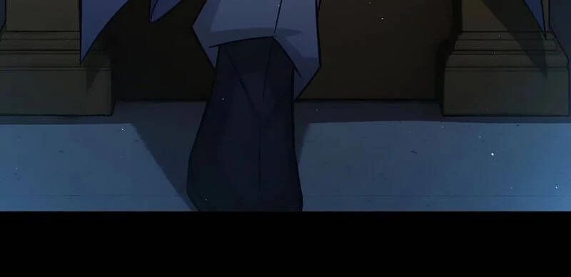 Thả Vu Nữ Đó Ra Chapter 244 - 34