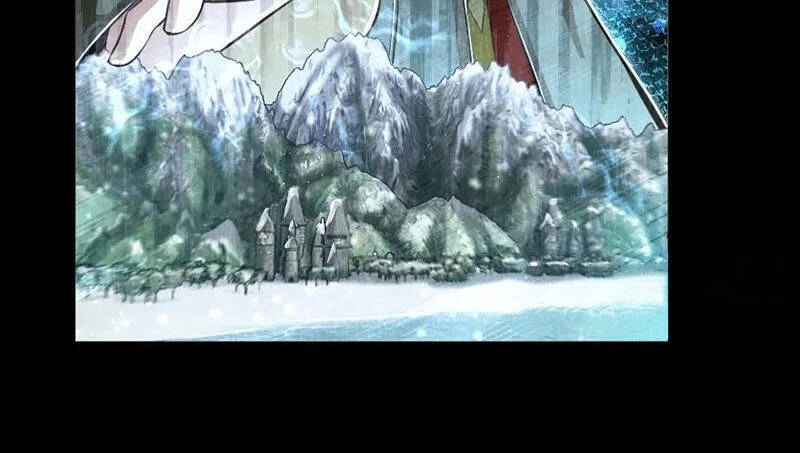 Thả Vu Nữ Đó Ra Chapter 245 - 7