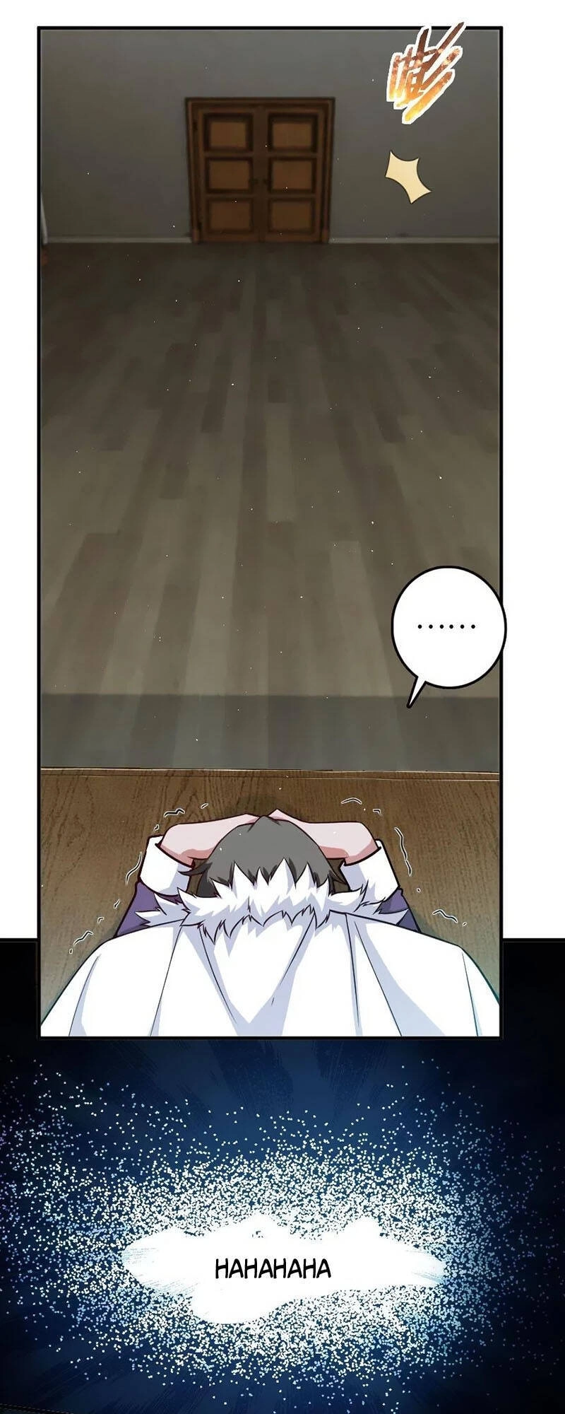 Thả Vu Nữ Đó Ra Chapter 245 - 18