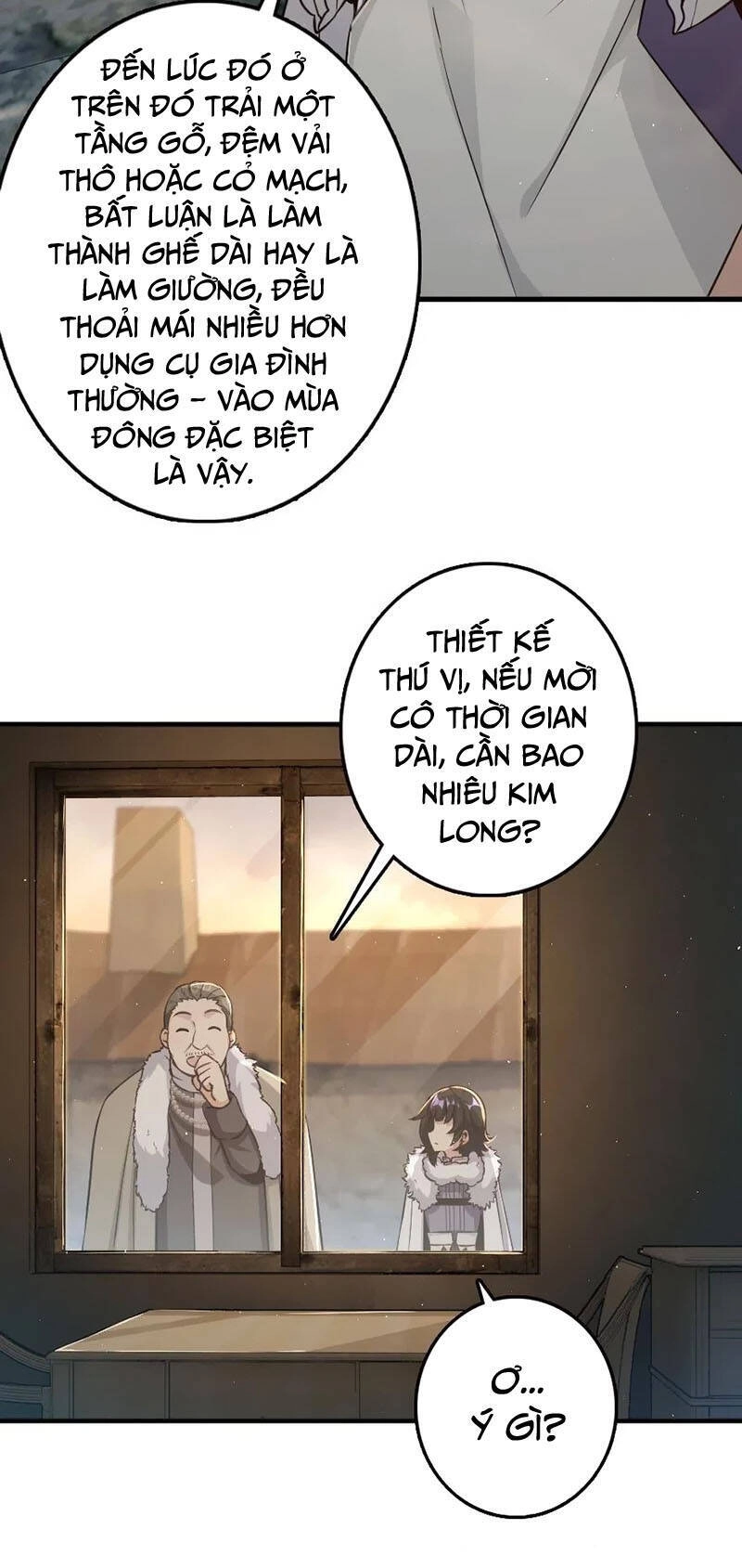 Thả Vu Nữ Đó Ra Chapter 245 - 23