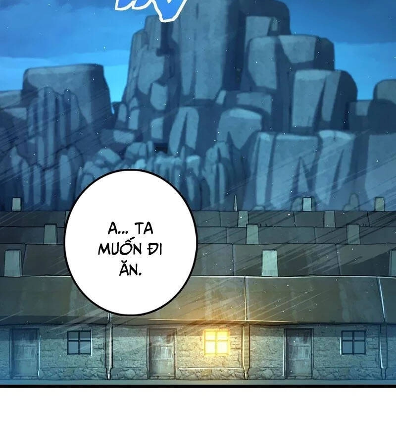 Thả Vu Nữ Đó Ra Chapter 245 - 37