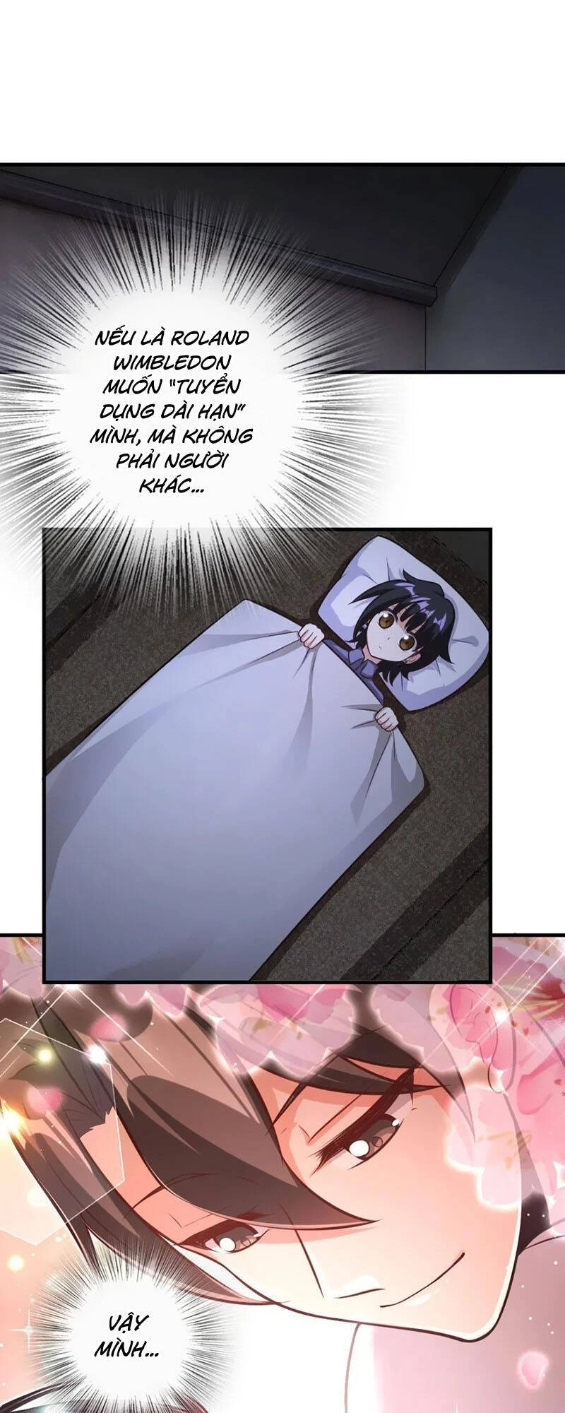 Thả Vu Nữ Đó Ra Chapter 245 - 43