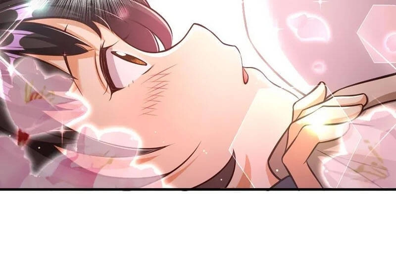 Thả Vu Nữ Đó Ra Chapter 245 - 44