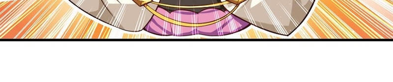 Thả Vu Nữ Đó Ra Chapter 246 - 8