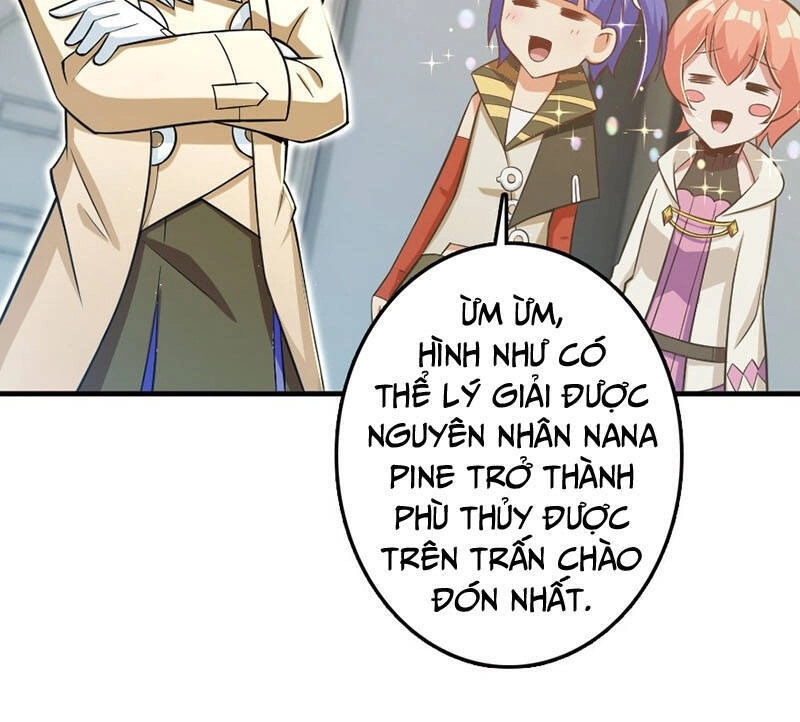 Thả Vu Nữ Đó Ra Chapter 246 - 14
