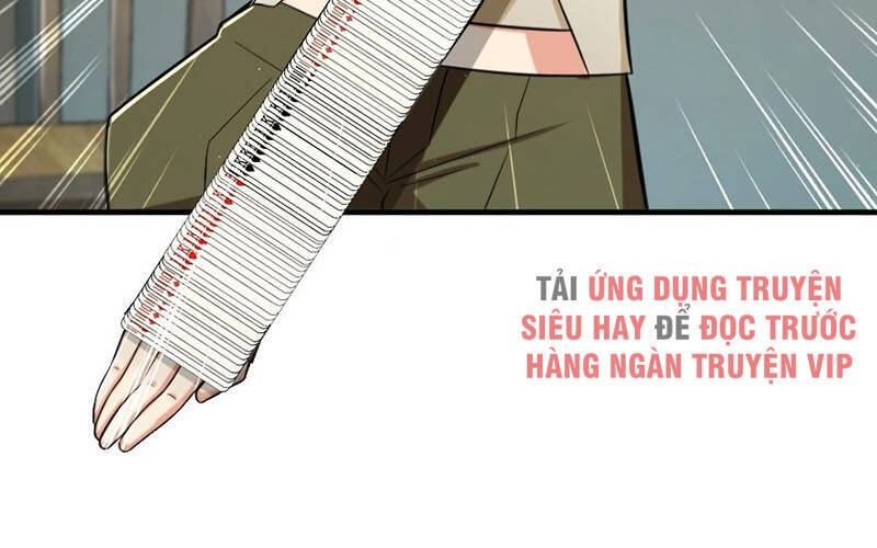 Thả Vu Nữ Đó Ra Chapter 246 - 16