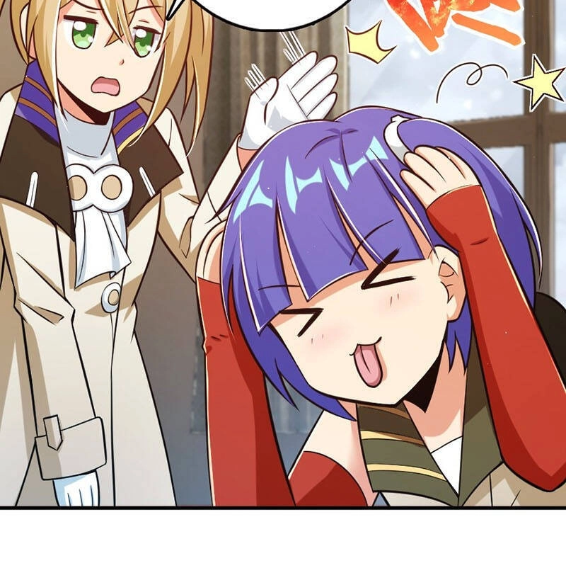 Thả Vu Nữ Đó Ra Chapter 246 - 18