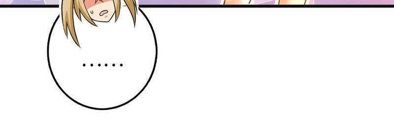 Thả Vu Nữ Đó Ra Chapter 246 - 20