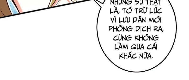 Thả Vu Nữ Đó Ra Chapter 246 - 23