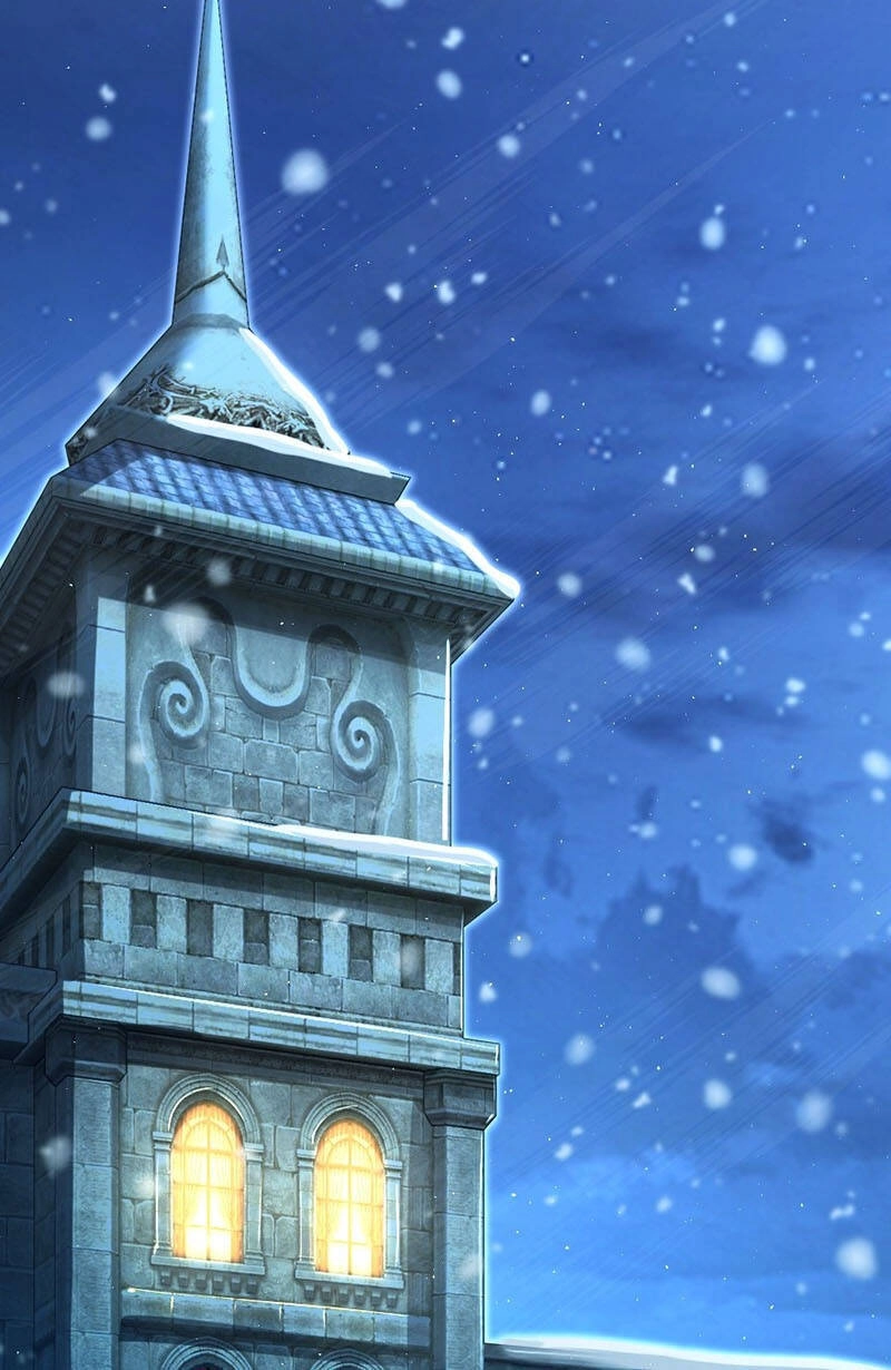 Thả Vu Nữ Đó Ra Chapter 246 - 27