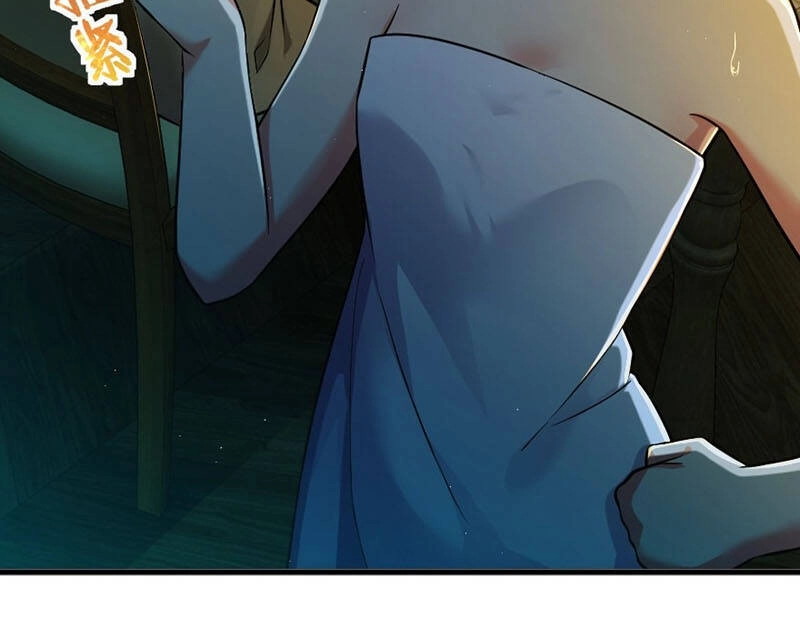 Thả Vu Nữ Đó Ra Chapter 246 - 30