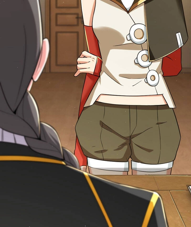 Thả Vu Nữ Đó Ra Chapter 246 - 36