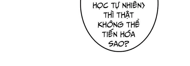 Thả Vu Nữ Đó Ra Chapter 246 - 38