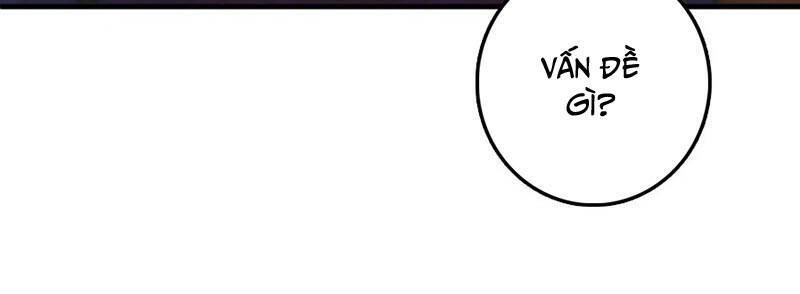 Thả Vu Nữ Đó Ra Chapter 246 - 40