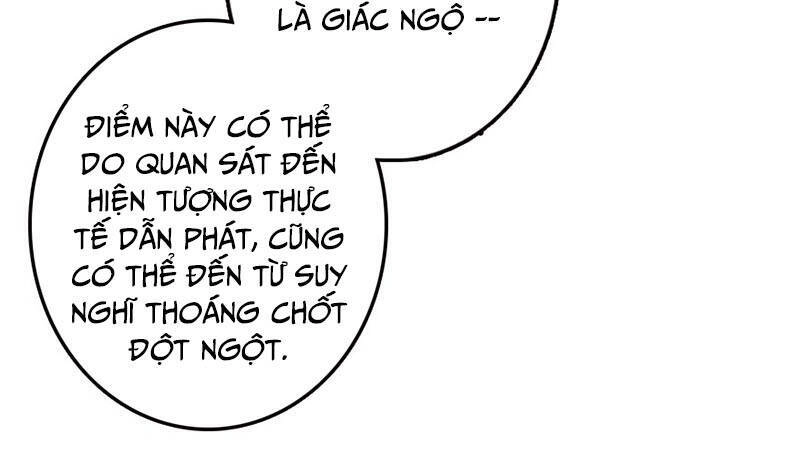 Thả Vu Nữ Đó Ra Chapter 246 - 42