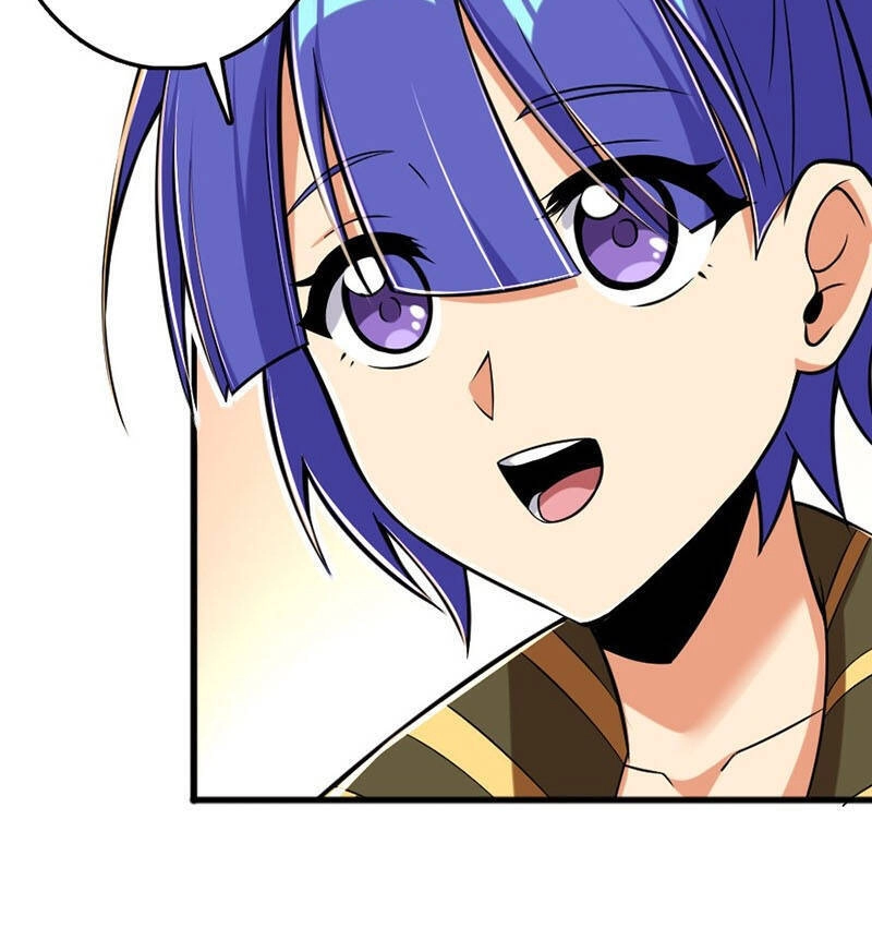 Thả Vu Nữ Đó Ra Chapter 246 - 44