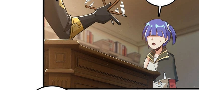 Thả Vu Nữ Đó Ra Chapter 246 - 46