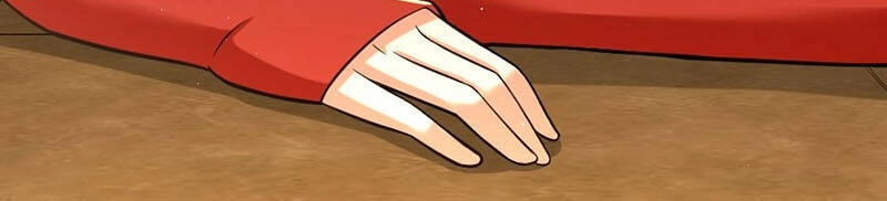 Thả Vu Nữ Đó Ra Chapter 246 - 50