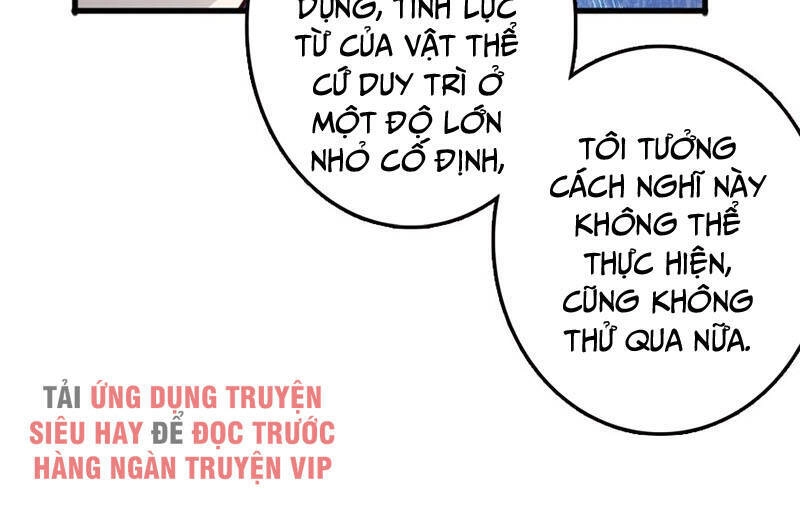 Thả Vu Nữ Đó Ra Chapter 248 - 9