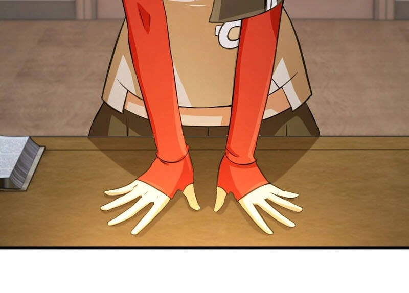 Thả Vu Nữ Đó Ra Chapter 248 - 12