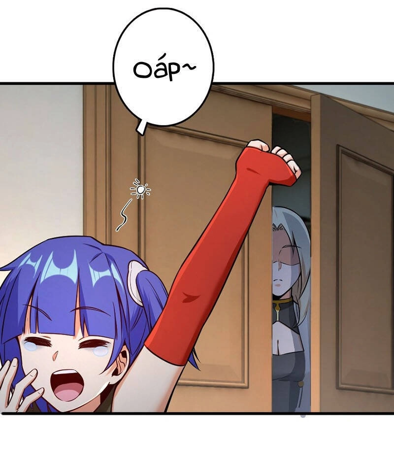 Thả Vu Nữ Đó Ra Chapter 248 - 16