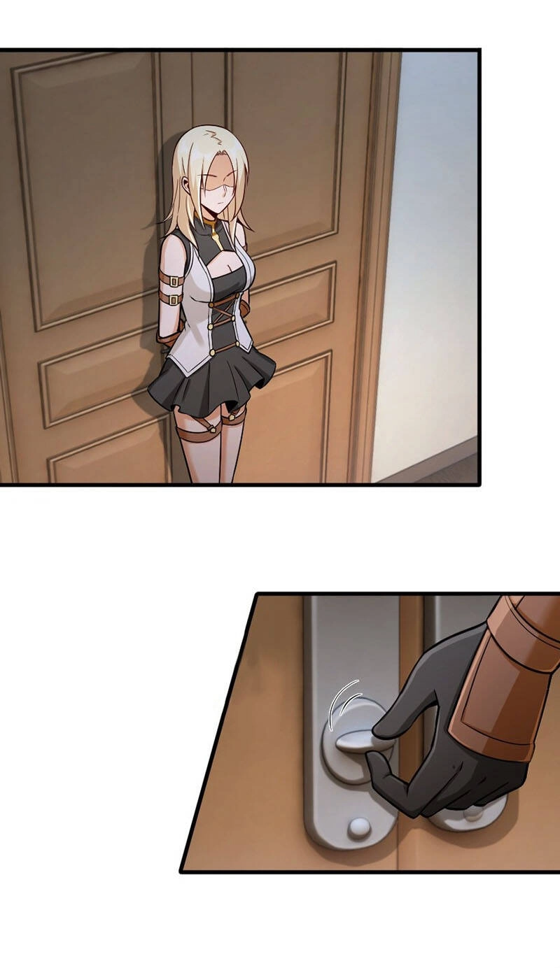 Thả Vu Nữ Đó Ra Chapter 248 - 17