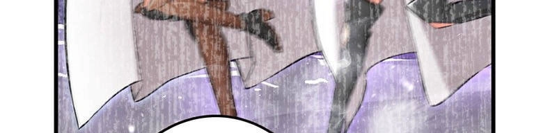 Thả Vu Nữ Đó Ra Chapter 248 - 27