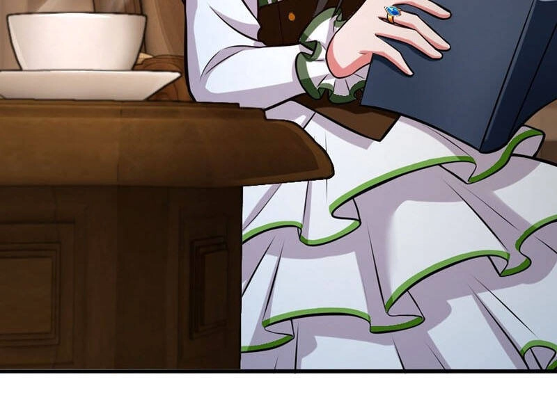 Thả Vu Nữ Đó Ra Chapter 248 - 36