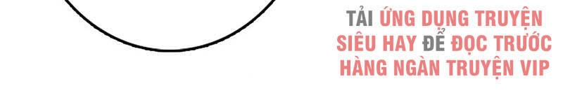 Thả Vu Nữ Đó Ra Chapter 249 - 2