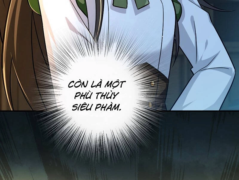 Thả Vu Nữ Đó Ra Chapter 249 - 16