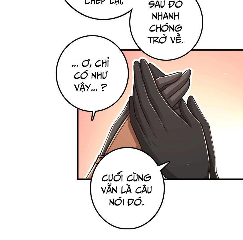 Thả Vu Nữ Đó Ra Chapter 249 - 30