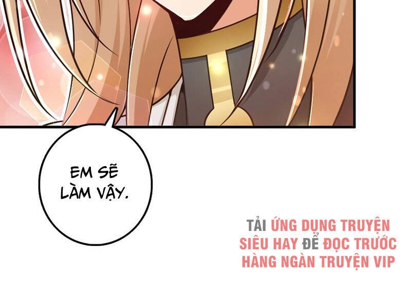 Thả Vu Nữ Đó Ra Chapter 249 - 32