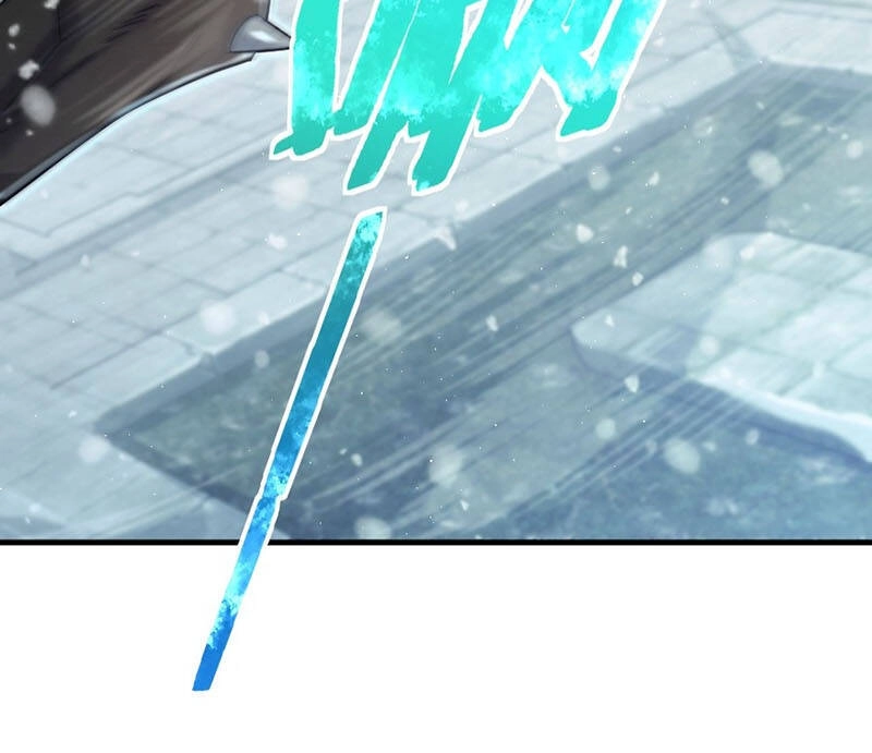 Thả Vu Nữ Đó Ra Chapter 249 - 34