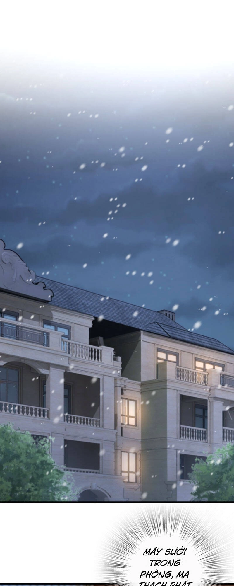 Thả Vu Nữ Đó Ra Chapter 250 - 1