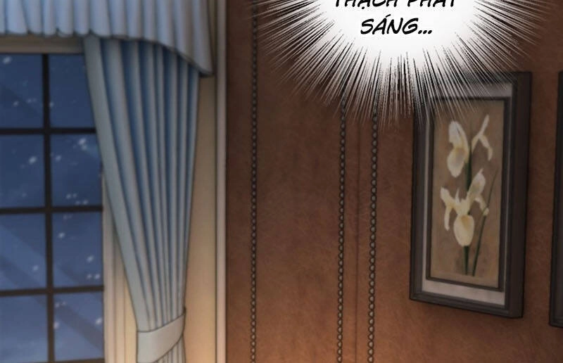 Thả Vu Nữ Đó Ra Chapter 250 - 2