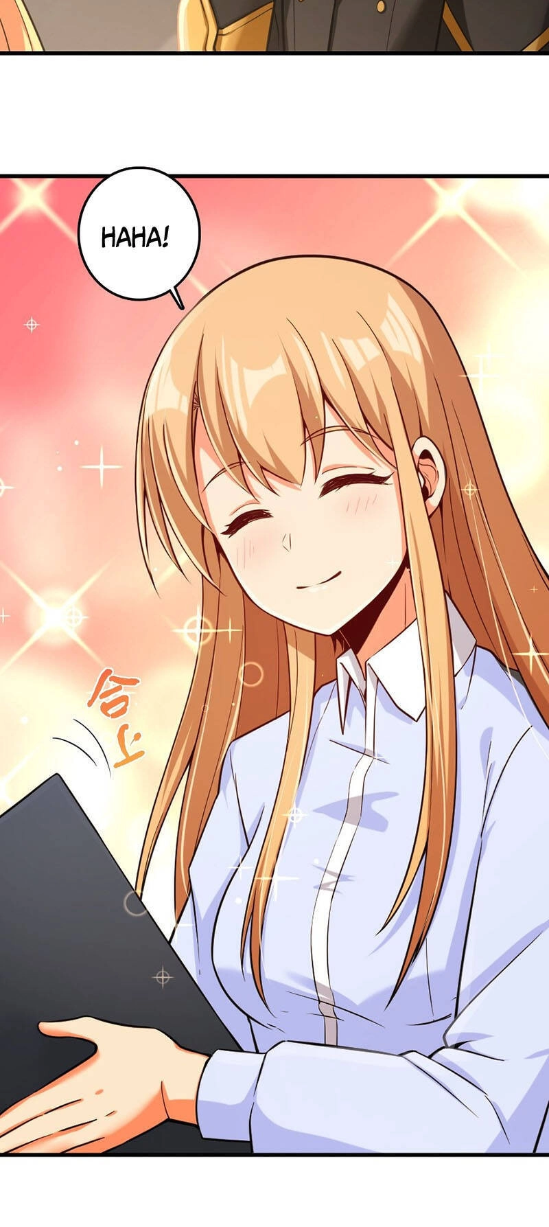 Thả Vu Nữ Đó Ra Chapter 250 - 6