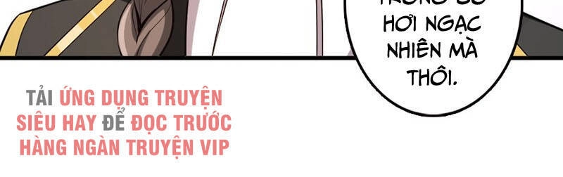 Thả Vu Nữ Đó Ra Chapter 250 - 8