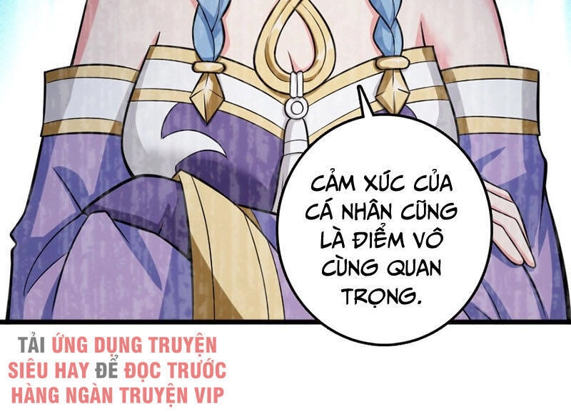 Thả Vu Nữ Đó Ra Chapter 250 - 12