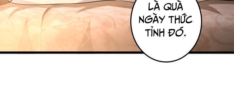 Thả Vu Nữ Đó Ra Chapter 250 - 16