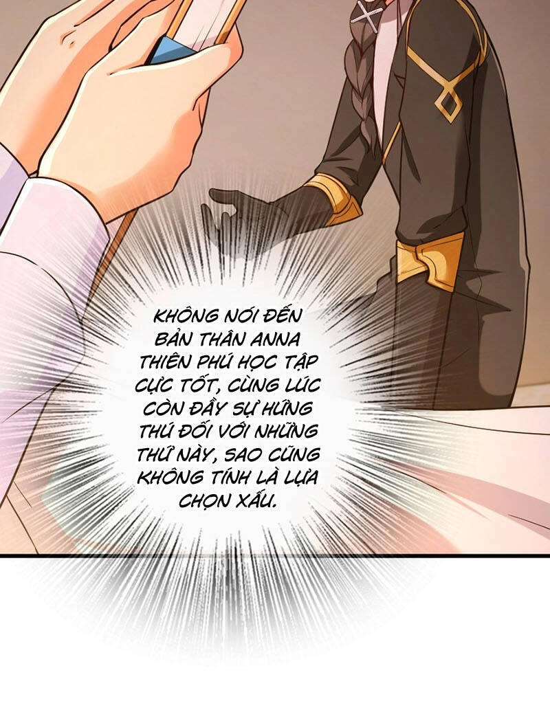 Thả Vu Nữ Đó Ra Chapter 250 - 18