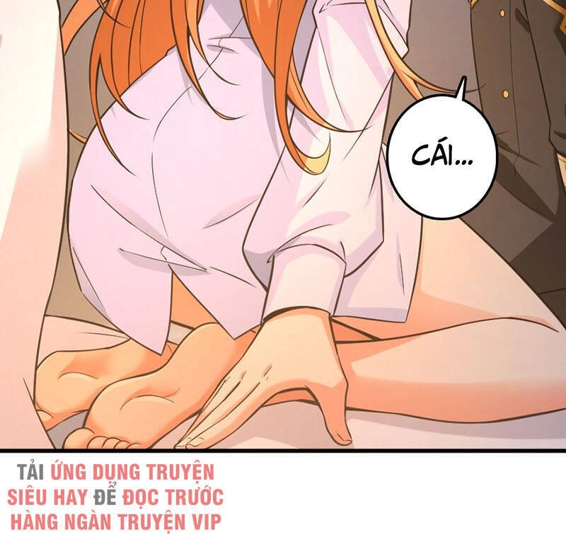 Thả Vu Nữ Đó Ra Chapter 250 - 20