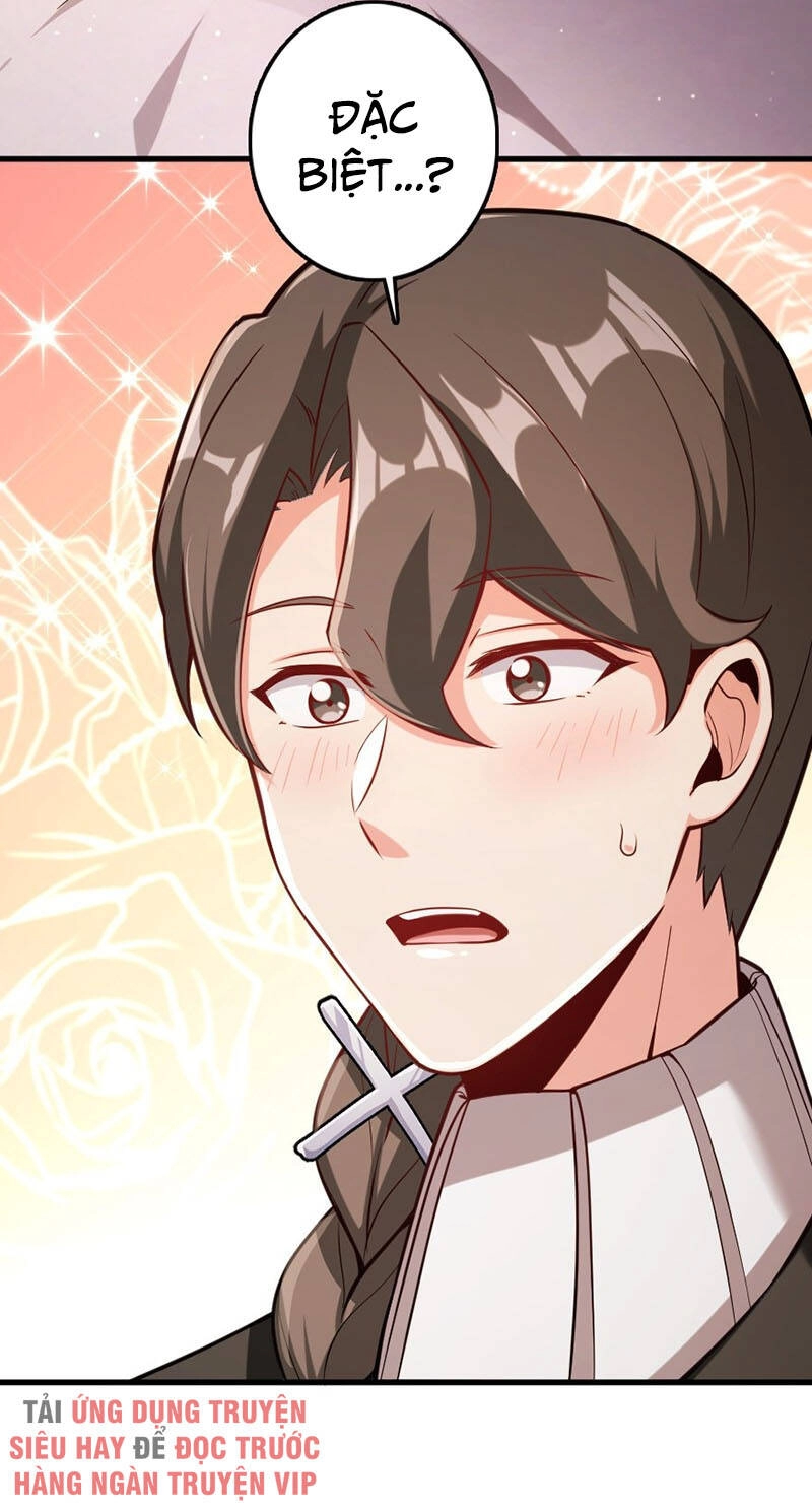 Thả Vu Nữ Đó Ra Chapter 250 - 23