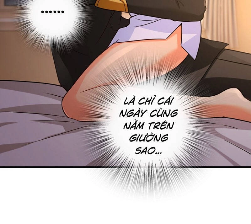 Thả Vu Nữ Đó Ra Chapter 250 - 25