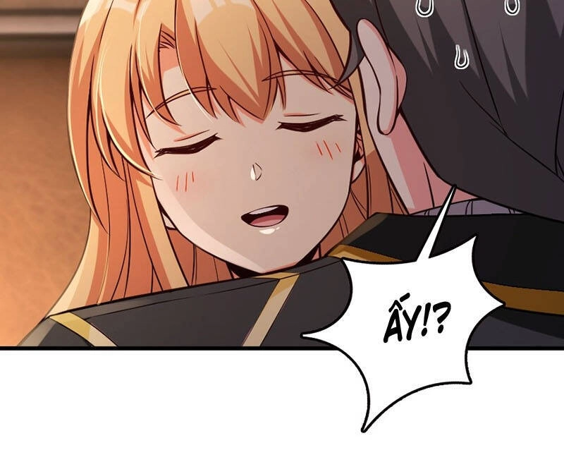 Thả Vu Nữ Đó Ra Chapter 250 - 27