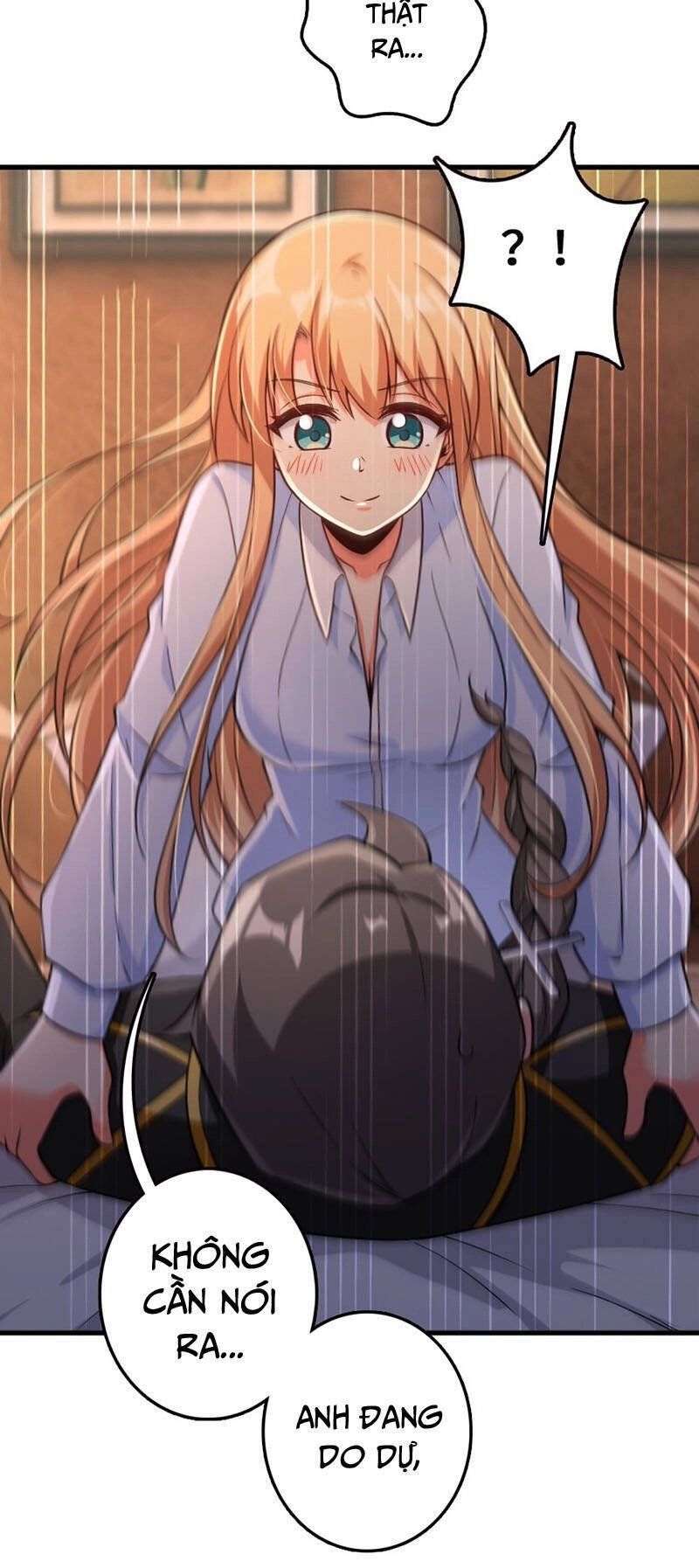 Thả Vu Nữ Đó Ra Chapter 250 - 29