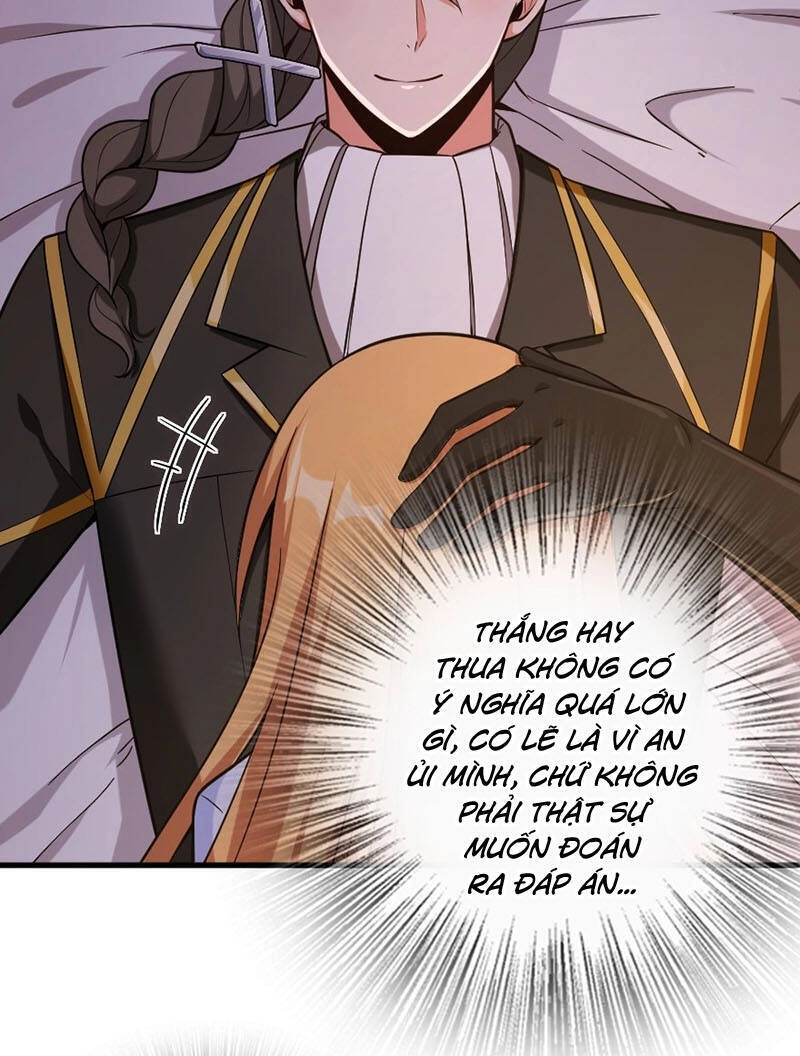 Thả Vu Nữ Đó Ra Chapter 250 - 33