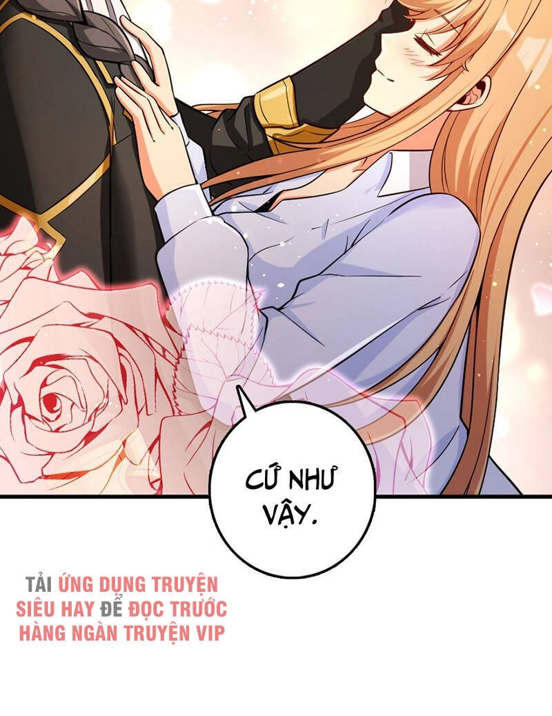 Thả Vu Nữ Đó Ra Chapter 250 - 35