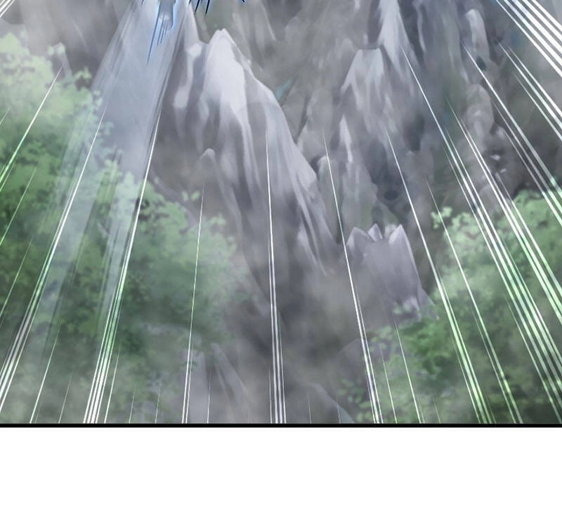 Thả Vu Nữ Đó Ra Chapter 250 - 37