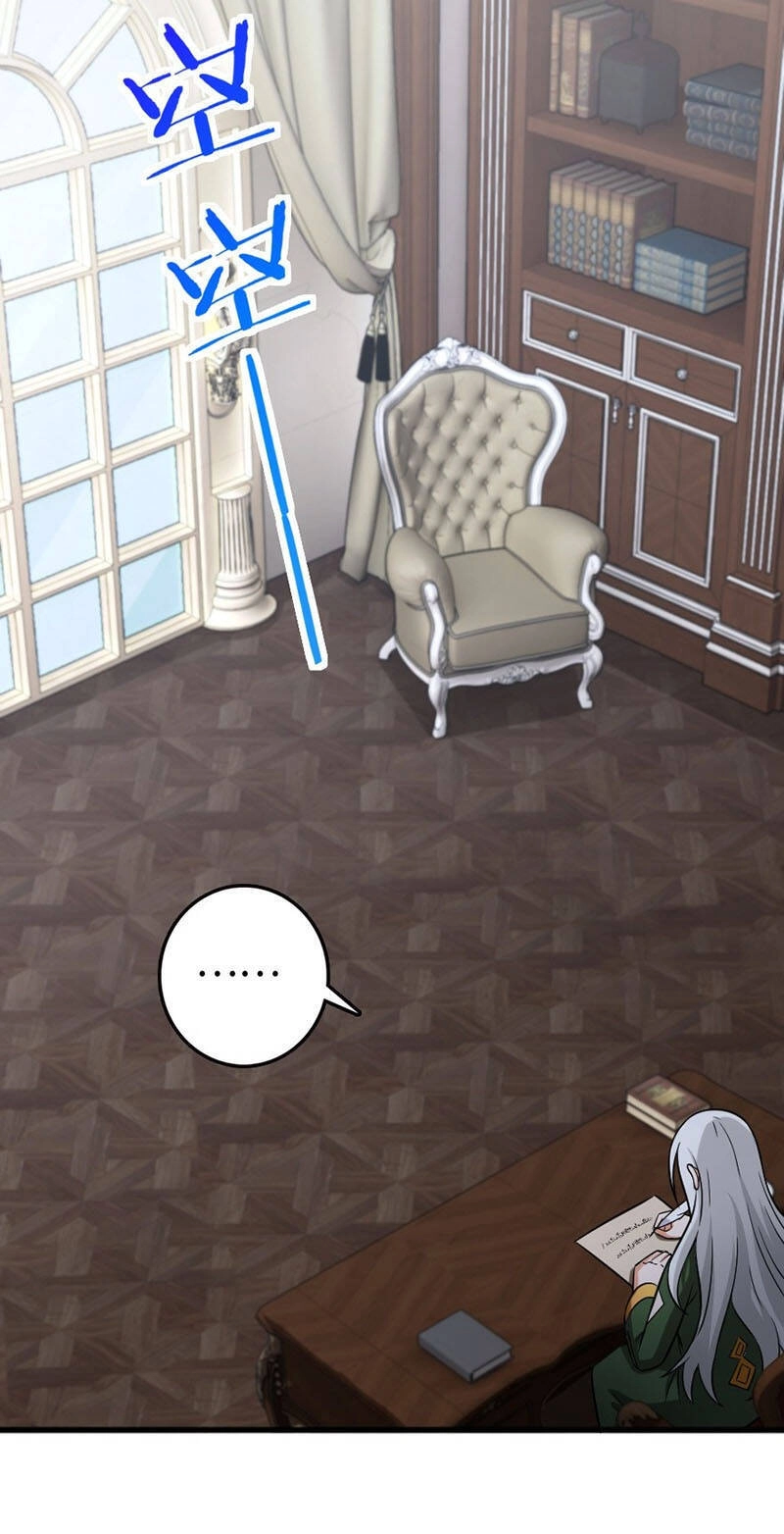 Thả Vu Nữ Đó Ra Chapter 250 - 39