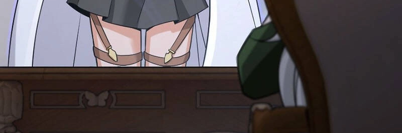 Thả Vu Nữ Đó Ra Chapter 250 - 41